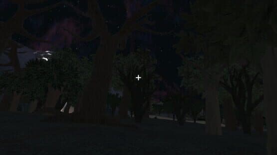 Blendkins — screenshot 5
