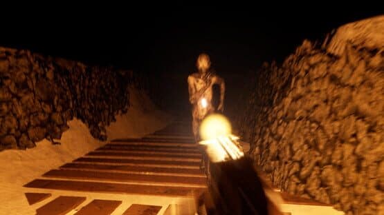 Warfront — screenshot 2