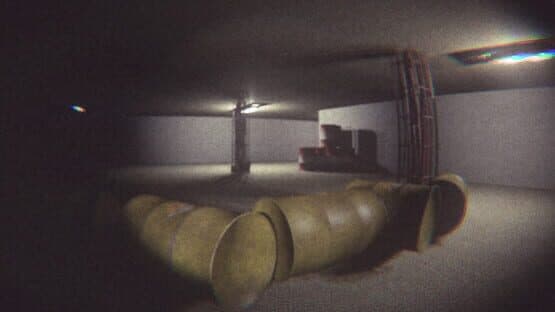 Give 1 Bit to GustavoGek — screenshot 1