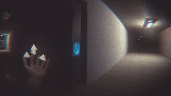 Give 1 Bit to GustavoGek — screenshot 2