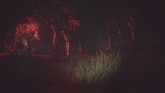 Give 1 Bit to GustavoGek — screenshot 5