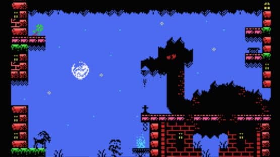 Bufonada — screenshot 1