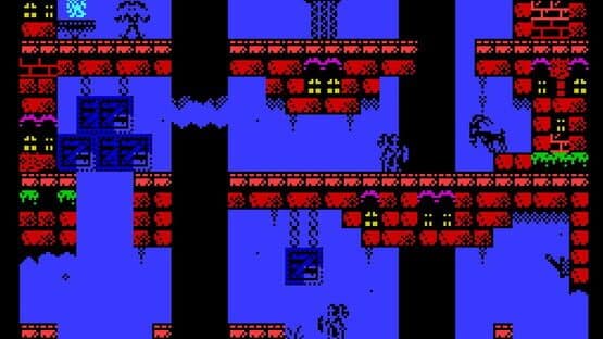 Bufonada — screenshot 2