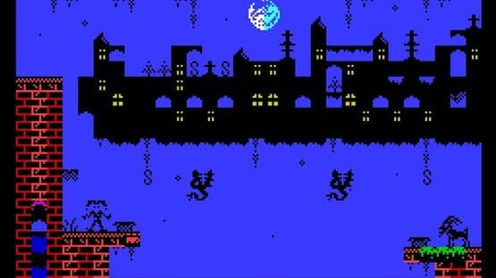 Bufonada — screenshot 3