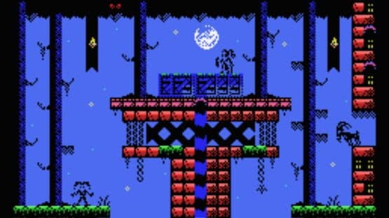 Bufonada — screenshot 4