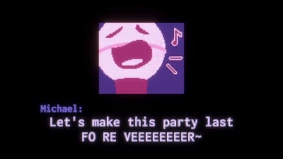 Karaoke Squad — screenshot 2