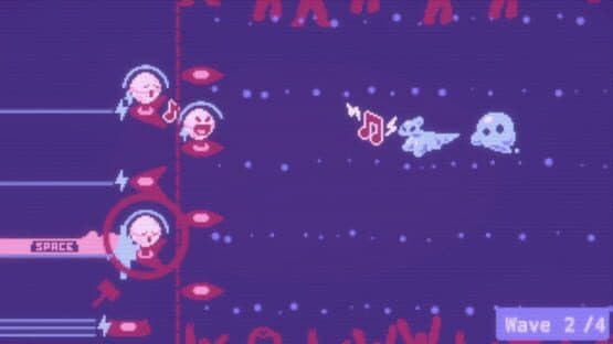 Karaoke Squad — screenshot 3