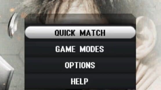 FIFA 13 — screenshot 5