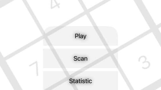 Sudoku Addicted 2 — screenshot 1