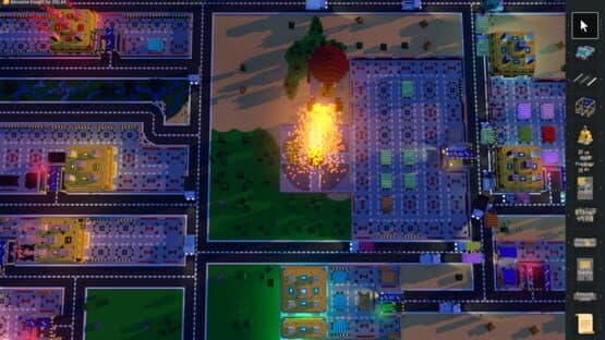 Truck City — screenshot 8