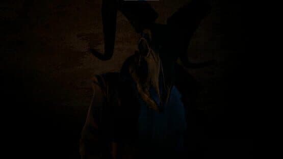 Goodbye — screenshot 1