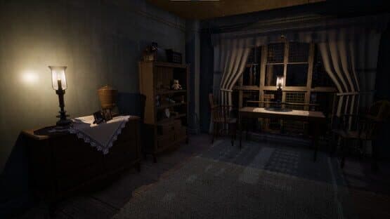 Goodbye — screenshot 5