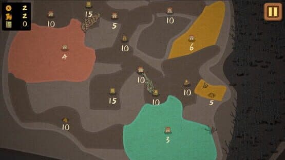 King of the Hill — screenshot 3