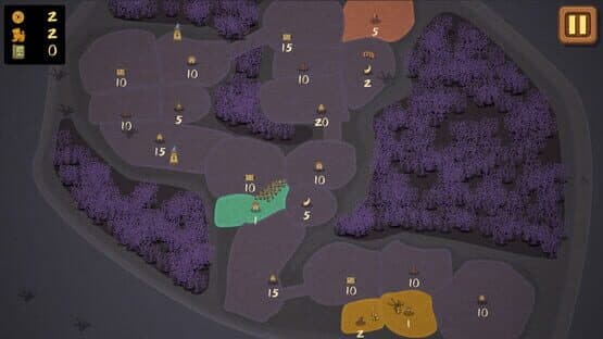 King of the Hill — screenshot 5