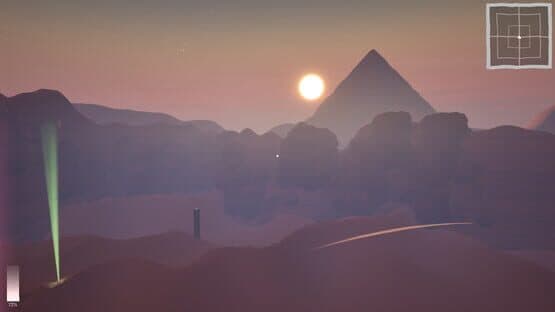 Dig & Decode — screenshot 1