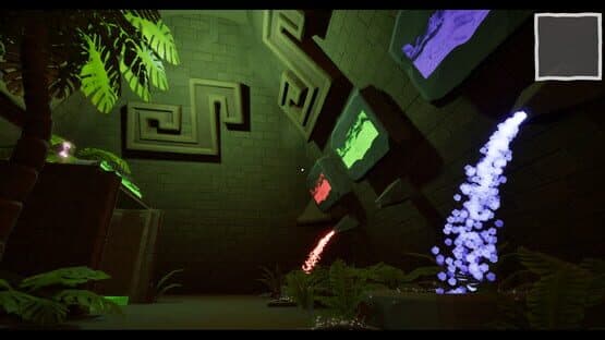 Dig & Decode — screenshot 2
