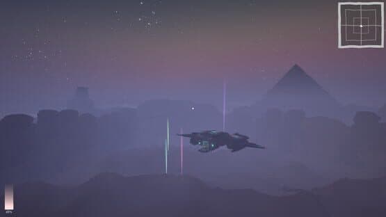 Dig & Decode — screenshot 5