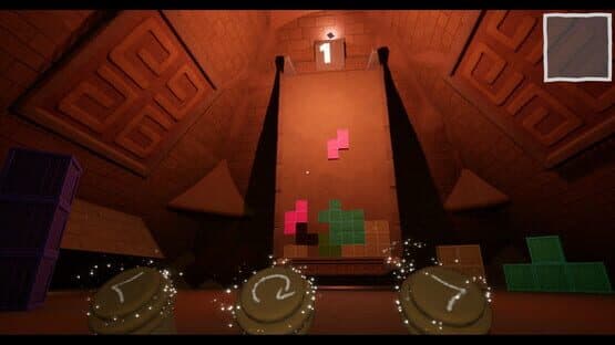 Dig & Decode — screenshot 6