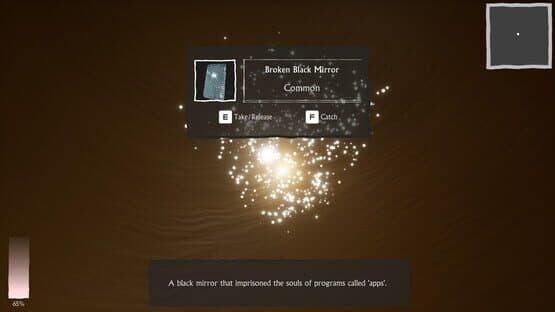 Dig & Decode — screenshot 7