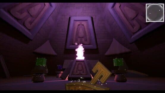 Dig & Decode — screenshot 8