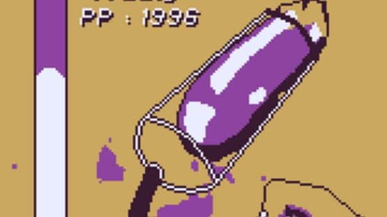 Enlarge Your Eggplant — screenshot 1