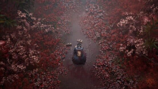 Silent Hill f: Deluxe Edition — screenshot 3