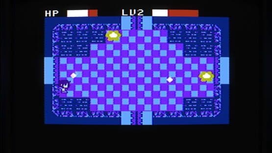 Mantle — screenshot 3
