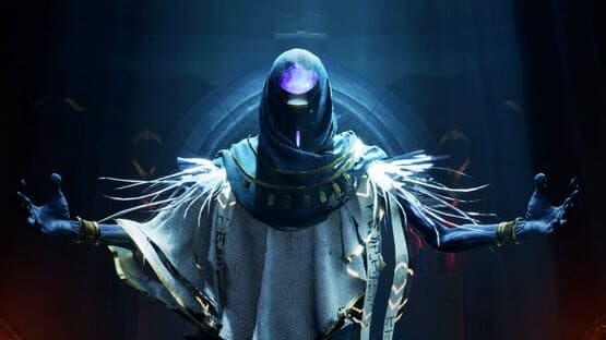 Arise — screenshot 6