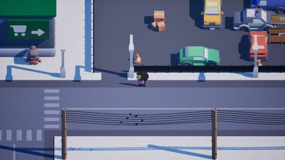 Locust_4457 — screenshot 1