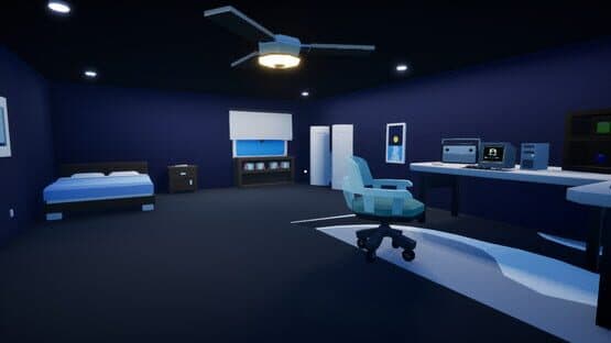 Locust_4457 — screenshot 2