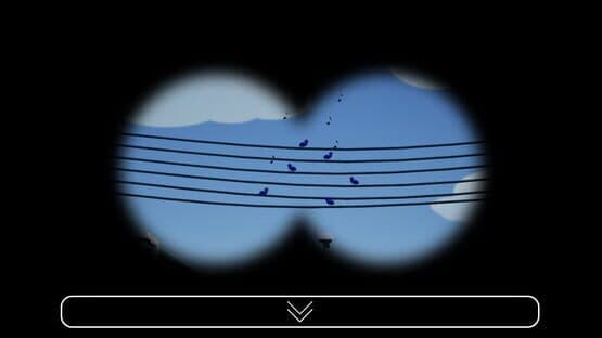 Locust_4457 — screenshot 3