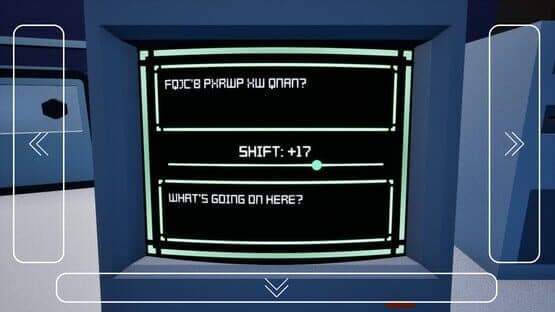 Locust_4457 — screenshot 4