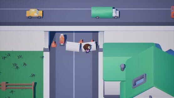 Locust_4457 — screenshot 5