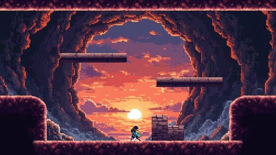 The Smoke — screenshot 4