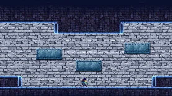 The Smoke — screenshot 7