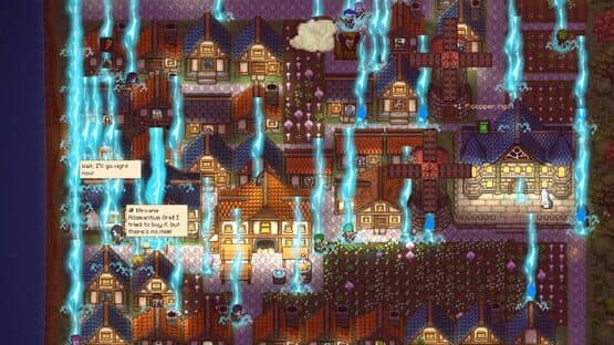 Creator Chronicles — screenshot 1