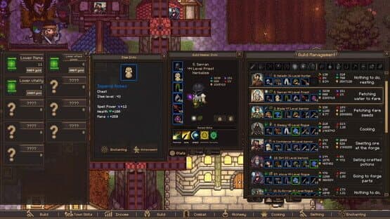 Creator Chronicles — screenshot 8