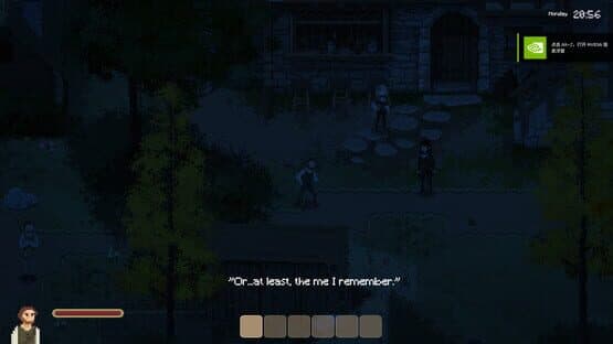 A Kingdom of Soil — screenshot 5