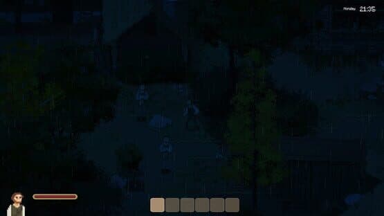 A Kingdom of Soil — screenshot 7