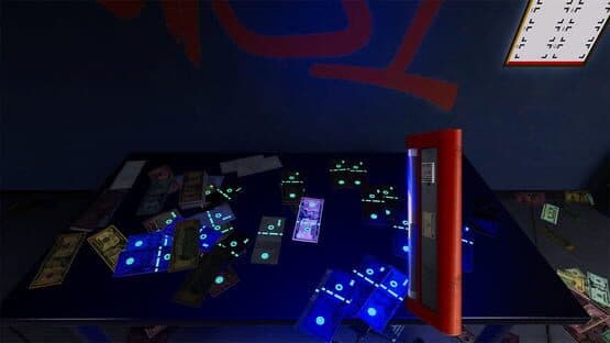 Cash Laundry Simulator — screenshot 6