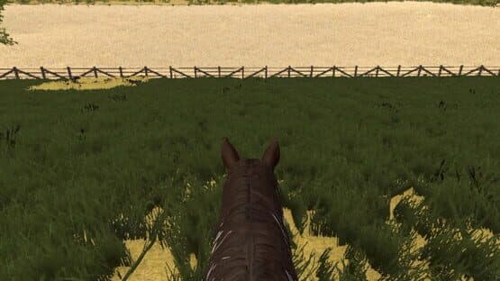 House Flipper: Farm Bundle — screenshot 3