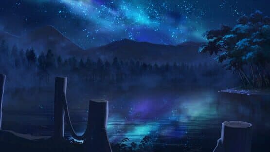 Lay a Beauty to Rest: The Darkness Peach Blossom Spring — screenshot 3