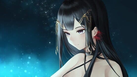 Lay a Beauty to Rest: The Darkness Peach Blossom Spring — screenshot 6