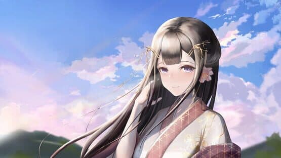 Lay a Beauty to Rest: The Darkness Peach Blossom Spring — screenshot 7