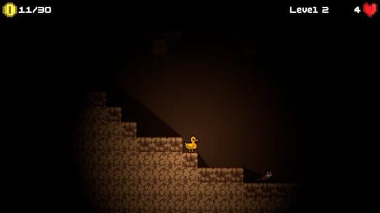 Duck Dash — screenshot 4