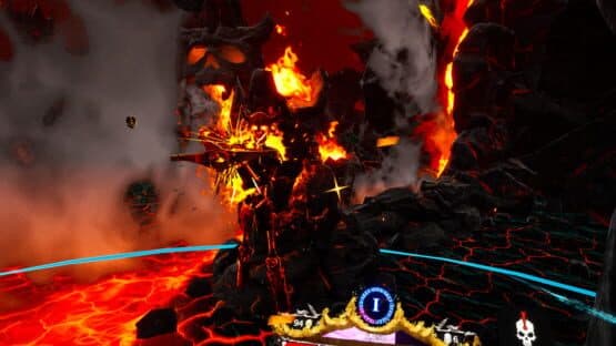 HexWind — screenshot 4