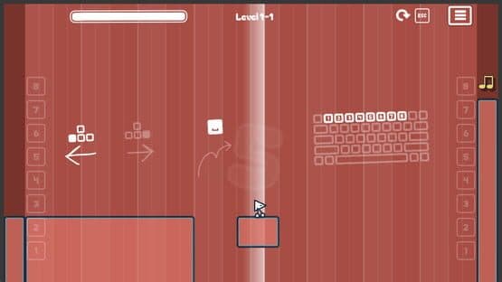 SongRunner — screenshot 4