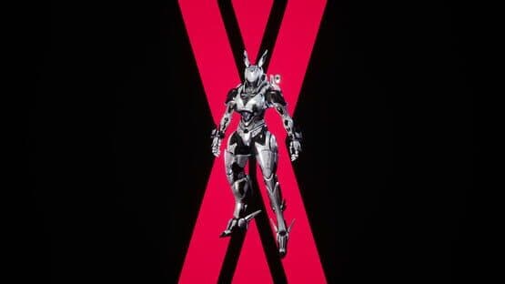 Daemon x Machina: Titanic Scion - Arsenal Skin Set — screenshot 2