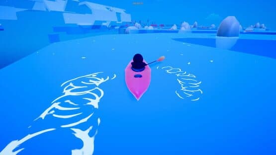 Waddle Paddle — screenshot 1