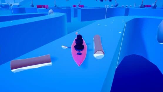 Waddle Paddle — screenshot 3